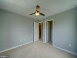 2112 Gable Drive - Photo 77