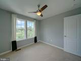2112 Gable Drive - Photo 78