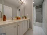 2112 Gable Drive - Photo 80