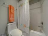 2112 Gable Drive - Photo 81