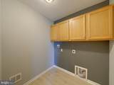 2112 Gable Drive - Photo 82