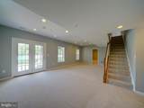 2112 Gable Drive - Photo 83