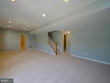 2112 Gable Drive - Photo 84