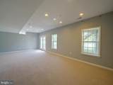 2112 Gable Drive - Photo 86