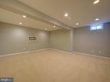 2112 Gable Drive - Photo 87