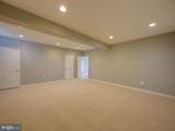 2112 Gable Drive - Photo 89