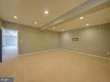 2112 Gable Drive - Photo 90