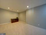 2112 Gable Drive - Photo 91