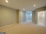 2112 Gable Drive - Photo 92