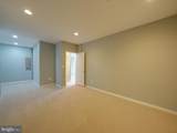 2112 Gable Drive - Photo 93