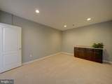2112 Gable Drive - Photo 94