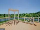 2112 Gable Drive - Photo 96