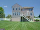 2112 Gable Drive - Photo 97