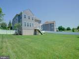 2112 Gable Drive - Photo 98
