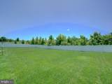 2112 Gable Drive - Photo 99