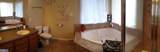 43315 Stonegarden Terrace - Photo 10