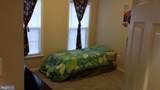 43315 Stonegarden Terrace - Photo 11