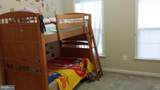 43315 Stonegarden Terrace - Photo 12