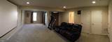 43315 Stonegarden Terrace - Photo 13