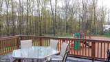 43315 Stonegarden Terrace - Photo 14