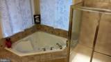 43315 Stonegarden Terrace - Photo 15
