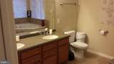 43315 Stonegarden Terrace - Photo 16