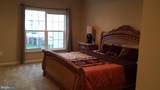 43315 Stonegarden Terrace - Photo 17