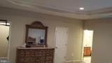 43315 Stonegarden Terrace - Photo 18