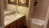 43315 Stonegarden Terrace - Photo 19