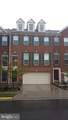 43315 Stonegarden Terrace - Photo 2