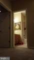 43315 Stonegarden Terrace - Photo 20