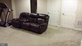 43315 Stonegarden Terrace - Photo 21