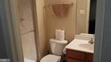 43315 Stonegarden Terrace - Photo 22