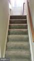 43315 Stonegarden Terrace - Photo 23