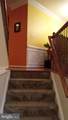 43315 Stonegarden Terrace - Photo 24