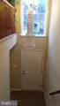 43315 Stonegarden Terrace - Photo 25