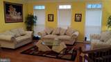 43315 Stonegarden Terrace - Photo 26