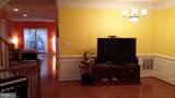 43315 Stonegarden Terrace - Photo 27