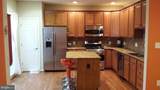 43315 Stonegarden Terrace - Photo 28
