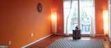 43315 Stonegarden Terrace - Photo 29