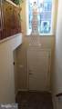43315 Stonegarden Terrace - Photo 3