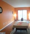 43315 Stonegarden Terrace - Photo 31