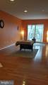 43315 Stonegarden Terrace - Photo 33