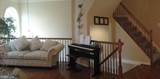 43315 Stonegarden Terrace - Photo 34