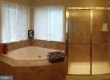 43315 Stonegarden Terrace - Photo 35