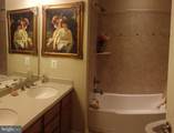 43315 Stonegarden Terrace - Photo 36