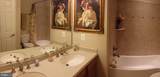 43315 Stonegarden Terrace - Photo 37