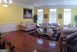 43315 Stonegarden Terrace - Photo 4
