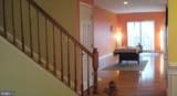 43315 Stonegarden Terrace - Photo 5