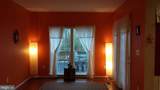 43315 Stonegarden Terrace - Photo 6